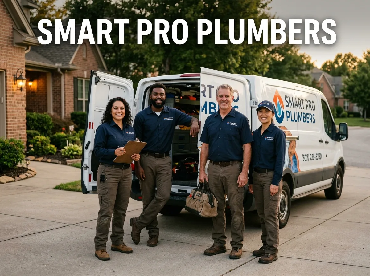 Water Heater Repair company in Durant, FL